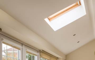 Surrex conservatory roof insulation companies