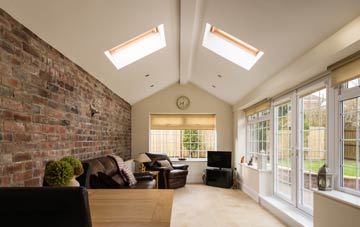 conservatory roof insulation Surrex, Essex