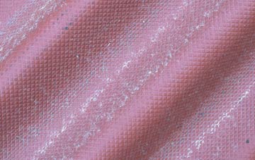 Surrex fibreglass roofing costs