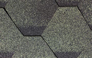 Surrex fibreglass shingle repairs