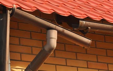 Surrex gutter repair costs
