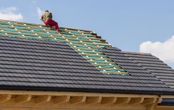 roof replacement Surrex, Essex