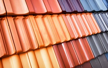 Surrex roof tile costs