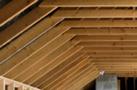 Surrex pitched insulation quotes