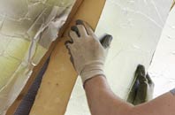 rated Surrex roof insulation companies