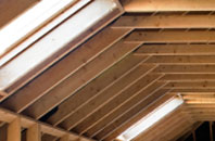 Surrex tapered roof insulation quotes
